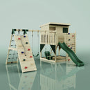 PolarPlay Spielturm Aksel