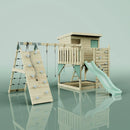 PolarPlay Spielturm Aksel