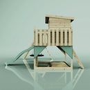 PolarPlay Spielturm Aksel