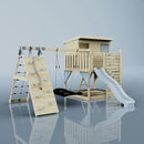 PolarPlay Spielturm Aksel