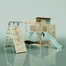 PolarPlay Spielturm Aksel