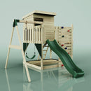 PolarPlay Spielturm Alma