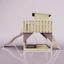 PolarPlay Spielturm Alma