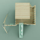 PolarPlay Spielturm Alma