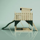 PolarPlay Spielturm Alma