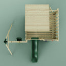 PolarPlay Spielturm Alma