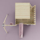 PolarPlay Spielturm Alma