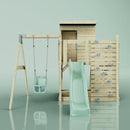 PolarPlay Spielturm Alma