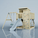 PolarPlay Spielturm Alma