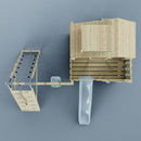 PolarPlay Spielturm Anika