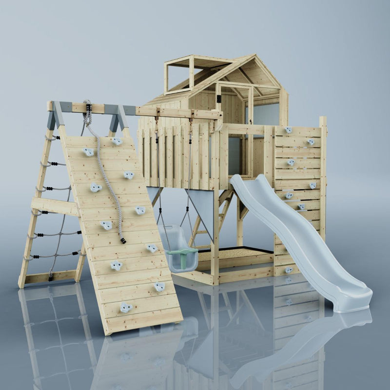 PolarPlay Spielturm Anika