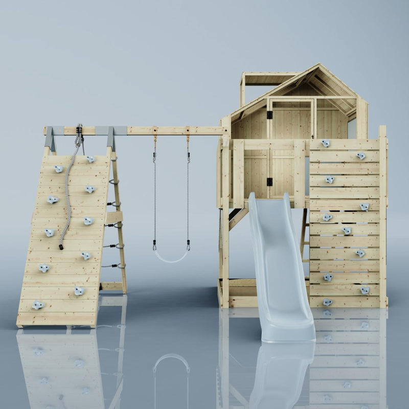PolarPlay Spielturm Anika