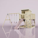 PolarPlay Spielturm Björn