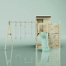 PolarPlay Spielturm Björn