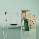 PolarPlay Spielturm Björn