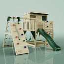 PolarPlay Spielturm Emil