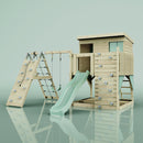 PolarPlay Spielturm Emil