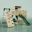 PolarPlay Spielturm Freja