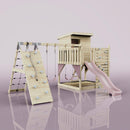 PolarPlay Spielturm Frida