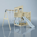 PolarPlay Spielturm Henry