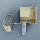 PolarPlay Spielturm Ida