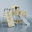 PolarPlay Spielturm Ida