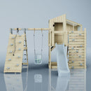 PolarPlay Spielturm Julie