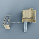 PolarPlay Spielturm Linus