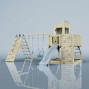 PolarPlay Spielturm Linus