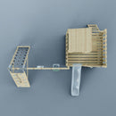 PolarPlay Spielturm Linus