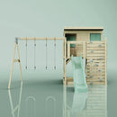 PolarPlay Spielturm Nils