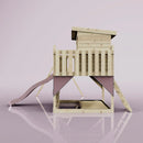 PolarPlay Spielturm Nils