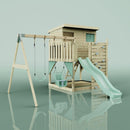 PolarPlay Spielturm Nils