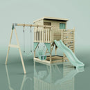 PolarPlay Spielturm Nils
