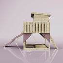 PolarPlay Spielturm Nils