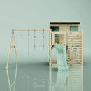 PolarPlay Spielturm Nils