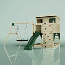 PolarPlay Spielturm Nils