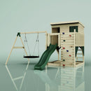 PolarPlay Spielturm Nils