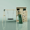 PolarPlay Spielturm Nils