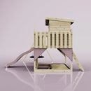 PolarPlay Spielturm Nils