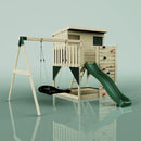 PolarPlay Spielturm Nils