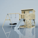 PolarPlay Spielturm Nils