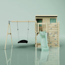 PolarPlay Spielturm Nils