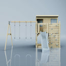 PolarPlay Spielturm Nils