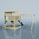 PolarPlay Spielturm Nils