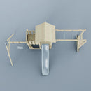 PolarPlay Spielturm Strömsund