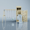 PolarPlay Spielturm Thea