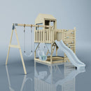 PolarPlay Spielturm Thea