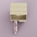 PolarPlay Stelzenhaus Polarstern