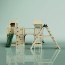 PolarPlay Spielturm Astrid